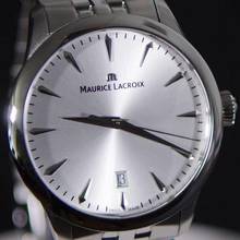 Thumbnail von Maurice Lacroix 1975 QUARTZ 39MM NEW FULL SET