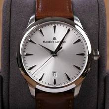 Thumbnail von Maurice Lacroix 1975 Quartz 39mm NEW FULL SET