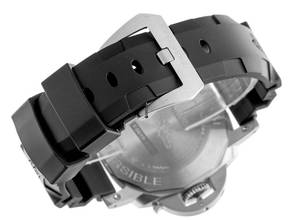 Thumbnail von Panerai Submersible Ref.PAM01596 2026 Full Set Ungetragen Submersible QuarantaQuattro