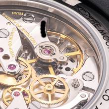 Thumbnail von Omega Speedmaster Professional Moonwatch 42 – 310.32.42.50.04.001– NEW & Unworn – 03/2026 Full Set