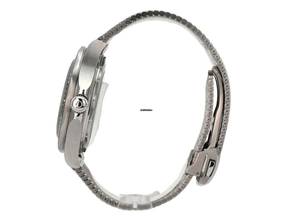 Thumbnail von Omega Seamaster Diver 300 M Master Chronometer Ref. 210.30.42.20.01.010