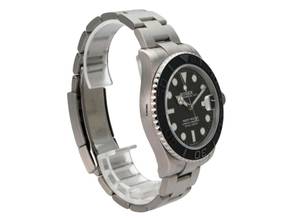 Thumbnail von Rolex Yacht-Master 42 Titan 226627