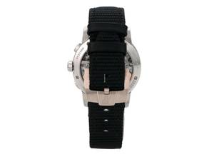 Thumbnail von Audemars Piguet Code 11.59 Chronograph 26393NB.OO.A002KB.01
