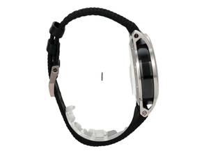 Thumbnail von Audemars Piguet Code 11.59 Chronograph 26393NB.OO.A002KB.01