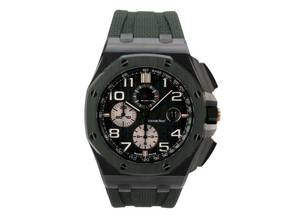Thumbnail von Audemars Piguet Royal Oak Offshore Chronograph 26405CE.OO.A056CA.01