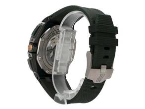 Thumbnail von Audemars Piguet Royal Oak Offshore Chronograph 26405CE.OO.A056CA.01