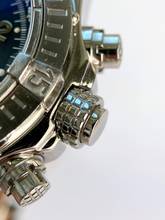 Thumbnail von Breitling Avenger ref A69360 Avenger Chrono Ratrapante Quarz SERWISOWANY NA A69360