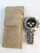 Thumbnail von Breitling Avenger ref A69360 Avenger Chrono Ratrapante Quarz SERWISOWANY NA A69360
