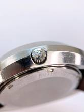 Thumbnail von Zodiac Astrographic Tam Set Kutusu Belgeleri Vintage Otomatik Otomatik