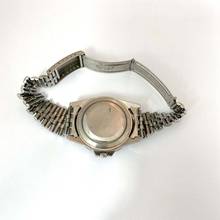 Thumbnail von Rolex GMT-Master 1675 Edelstahl ca. 1966 Glossy Gilt Dial Long E