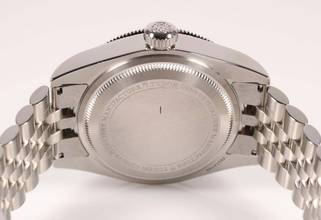 Thumbnail von Tudor Black Bay 41 mm Jubilee – Ref. 7941A1A0NU-0003 – Ungetragen (2026) – LC100 – Full Set sofort verfügbar