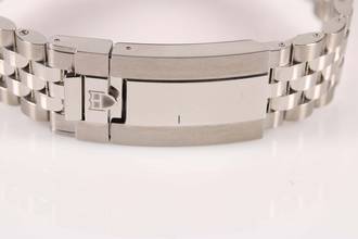 Thumbnail von Tudor Black Bay 41 mm Jubilee – Ref. 7941A1A0NU-0003 – Ungetragen (2026) – LC100 – Full Set sofort verfügbar