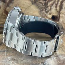 Thumbnail von Rolex Sea-Dweller Deepsea Sea-Dweller Deepsea James Cameron - FULLSET 2024 - Ref. 136660