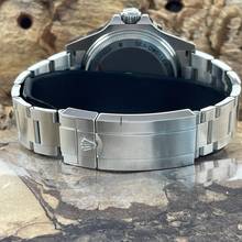 Thumbnail von Rolex Sea-Dweller Deepsea Sea-Dweller Deepsea James Cameron - FULLSET 2024 - Ref. 136660