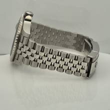 Thumbnail von Rolex GMT-Master II Bruce Wayne Jubilee 40mm Automatisch Compleet