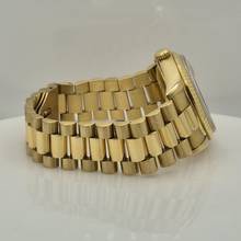 Thumbnail von Rolex Day-Date 36 Presidente Yellow Gold Automático Completo