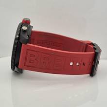 Thumbnail von Breitling Endurance Pro Edición Roja 44mm Cuarzo Completo