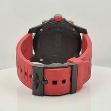 Thumbnail von Breitling Endurance Pro Edición Roja 44mm Cuarzo Completo