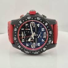 Thumbnail von Breitling Endurance Pro Edición Roja 44mm Cuarzo Completo