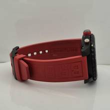 Thumbnail von Breitling Endurance Pro Edición Roja 44mm Cuarzo Completo