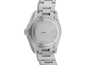 Thumbnail von Tudor Black Bay GMT Pepsi Ref.M79830RB-0010 2024 Full Set wie Neu Black Bay GMT Pepsi