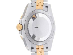 Thumbnail von Rolex GMT-Master II Ref.126713GRNR 2025 Full Set Ungetragen GMT Master II