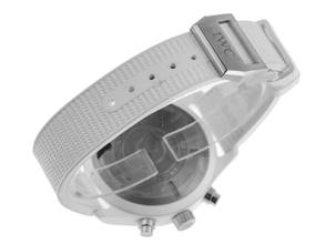 Thumbnail von IWC Fliegeruhr Chronograph Top Gun Pilot´s Watch Top Gun Keramik Ref.IW389105 2026 Full Set Ungetragen Pilot´s Watch Chronograph Top Gun Edition Lake Tahoe Keramik Faltschließe