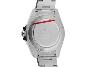 Thumbnail von Rolex Explorer II Ref.216570 2020 Full Set wie Neu Vintage Explorer II