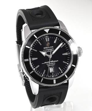 Breitling Superocean Heritage 46 Chronometer Ref. A17320