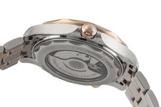 Thumbnail von Omega Seamaster Diver 300 M Stahl Gold Automatik Ref. 210.20.42.20.03.002 B&P 2022