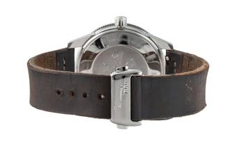 Thumbnail von Rado HyperChrome Captain Cook ocelová automatická pánská hodinky Ref. R32500315 krabice