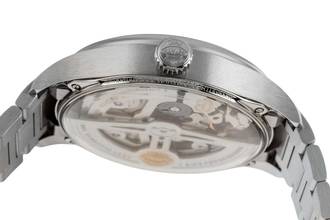 Thumbnail von IWC Portugieser Otomatik 42 7 Gün Çelik Otomatik Erkek Saatı Ref. IW501704