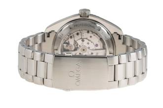 Thumbnail von Omega Seamaster Planet Ocean 600M Co-Axial Automatico Ref. 232.30.46.21.01.001 B&P