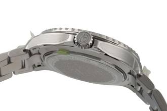 Thumbnail von Montre pour homme Breitling Superocean 46 Automatic 46 en acier, réf. A17378211B1A1