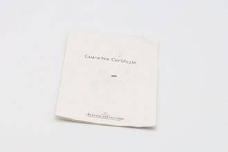 Thumbnail von ジャガー・ルクルト マスターカレンダーコントロール ステンレス 自動巻き Ref. Q151842A 147.8.41.S 書類付き