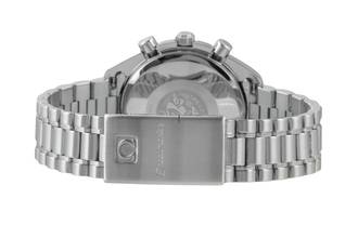 Thumbnail von Omega Speedmaster Date Chronograph Automatic Men's Watch 3511.20.00