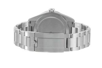 Thumbnail von Tudor Black Bay GMT Stahl Automatik Herrenuhr Ref. M7939G1A0NRU-0001 B&P 2024