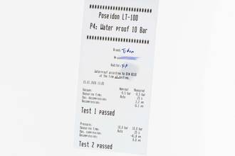 Thumbnail von Tudor Black Bay 41 Çelik Otomatik Erkek Saat Ref. 79230N B&P 2020