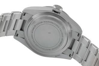 Thumbnail von Tudor Black Bay 41 Çelik Otomatik Erkek Saat Ref. 79230N B&P 2020