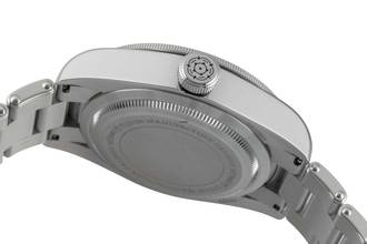 Thumbnail von Tudor Black Bay 41 Çelik Otomatik Erkek Saat Ref. 79230N B&P 2020