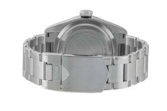 Thumbnail von Tudor Black Bay 41 Çelik Otomatik Erkek Saat Ref. 79230N B&P 2020