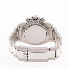 Thumbnail von Rolex Daytona Panda – 116500LN – like NEW – 06/2023 Full Set