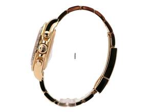 Thumbnail von Rolex Daytona Cosmograph Daytona Gelbgold Ref. 126508 Schwarz