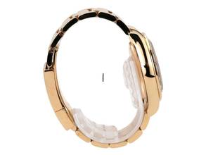 Thumbnail von Rolex Daytona Cosmograph Daytona Gelbgold Ref. 126508 Schwarz