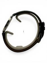 Thumbnail von Vacheron Constantin Patrimony 7243