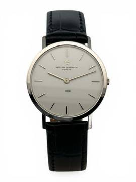 Vacheron Constantin Patrimony 7243