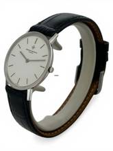 Thumbnail von Vacheron Constantin Patrimony 7243