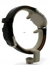 Thumbnail von Vacheron Constantin Patrimony 7243