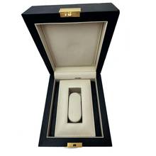 Thumbnail von A. Lange & Söhne Lange 1 Blue Dial RAR Ref. 101.028