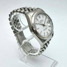 Thumbnail von Rolex Datejust 36 16234
